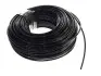 Трубка пластикова TEKALAN PNEUMATICS (TEK6X1100) зображення 1