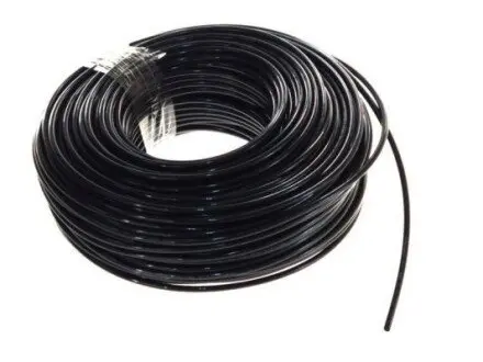 Трубка пластикова TEKALAN PNEUMATICS TEK6X1100