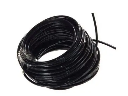 Трубка пластикова TEKALAN PNEUMATICS TEK6X125