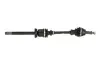 Приводной вал POINT GEAR (PNG70045) изображение 1