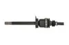 Приводной вал POINT GEAR (PNG70045) изображение 3