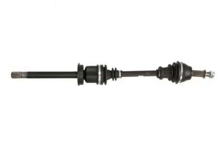 Приводний вал POINT GEAR PNG70045