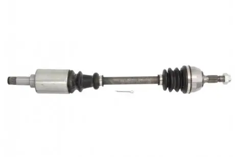 Приводной вал POINT GEAR PNG70128