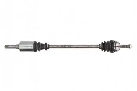 Приводной вал POINT GEAR PNG70129