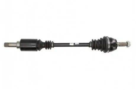 Приводной вал POINT GEAR PNG70149