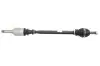 Приводной вал POINT GEAR (PNG70150) изображение 1