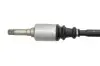 Приводной вал POINT GEAR (PNG70150) изображение 3