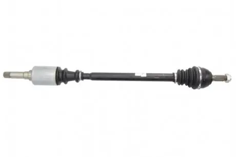 Приводной вал POINT GEAR PNG70150