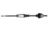 Приводной вал POINT GEAR (PNG70152) изображение 1