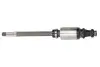 Приводной вал POINT GEAR (PNG70152) изображение 2