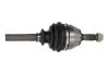 Приводной вал POINT GEAR (PNG70152) изображение 3