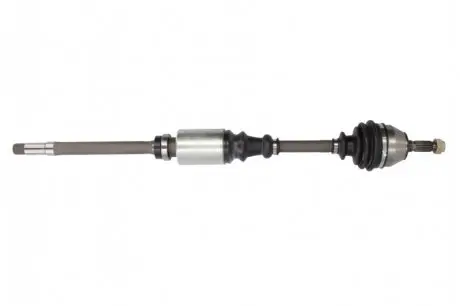 Приводной вал POINT GEAR PNG70152