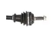 Приводний вал POINT GEAR (PNG70154) зображення 2