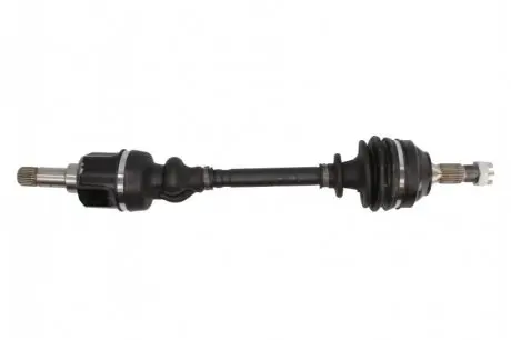Приводной вал POINT GEAR PNG70157