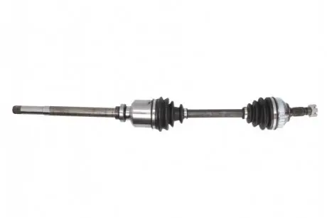 Приводной вал POINT GEAR PNG70164