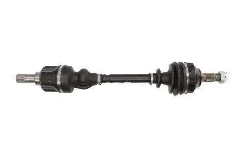 Приводной вал POINT GEAR PNG70167