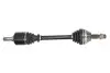Приводной вал POINT GEAR (PNG70252) изображение 1