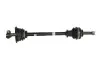 Приводной вал POINT GEAR (PNG70262) изображение 1