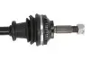 Приводной вал POINT GEAR (PNG70262) изображение 2