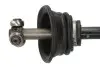 Приводной вал POINT GEAR (PNG70262) изображение 3