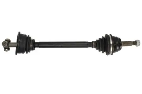 Приводной вал POINT GEAR PNG70276
