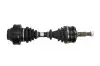 Приводной вал POINT GEAR (PNG70280) изображение 1