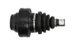 Приводной вал POINT GEAR (PNG70280) изображение 3