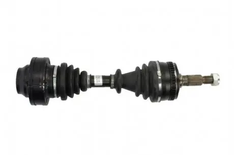 Приводной вал POINT GEAR PNG70280