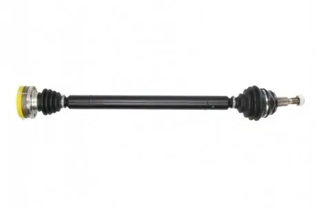 Полуось POINT GEAR PNG70282