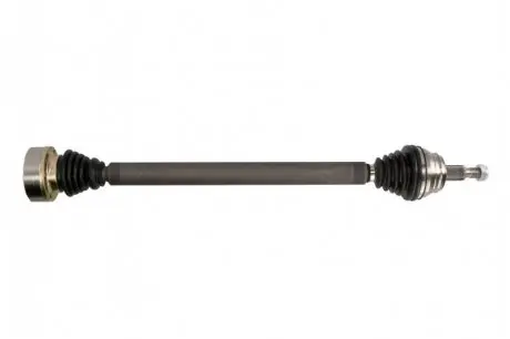 Приводной вал POINT GEAR PNG70290