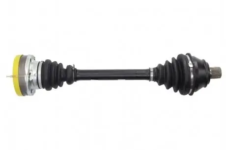 Приводной вал POINT GEAR PNG70294
