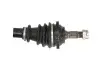 Приводной вал POINT GEAR (PNG70301) изображение 2