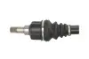 Приводной вал POINT GEAR (PNG70301) изображение 3