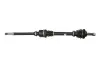 Полуось POINT GEAR (PNG70302) изображение 1