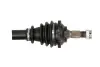 Полуось POINT GEAR (PNG70302) изображение 2