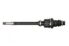 Полуось POINT GEAR (PNG70302) изображение 3