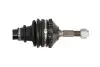 Приводной вал POINT GEAR (PNG70303) изображение 2