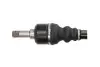 Приводной вал POINT GEAR (PNG70303) изображение 3