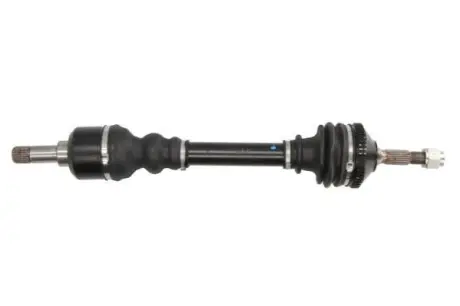 Приводной вал POINT GEAR PNG70303