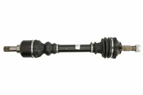 Приводной вал POINT GEAR PNG70307