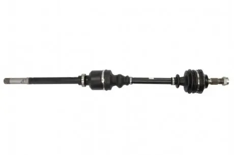 Приводной вал POINT GEAR PNG70308