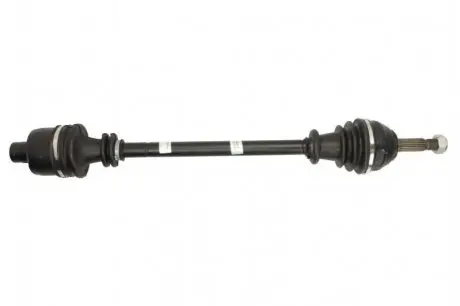 Приводной вал POINT GEAR PNG70314