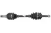 Приводной вал POINT GEAR (PNG70391) изображение 1