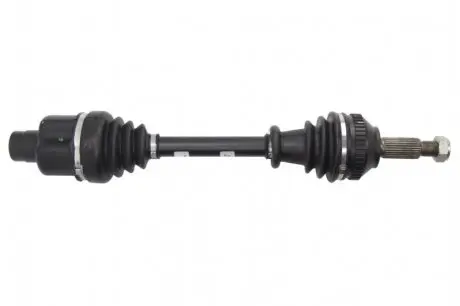 Приводной вал POINT GEAR PNG70404