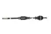 Приводной вал POINT GEAR (PNG70424) изображение 1