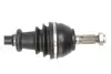 Приводной вал POINT GEAR (PNG70424) изображение 2