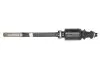 Приводной вал POINT GEAR (PNG70424) изображение 3