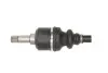 Приводной вал POINT GEAR (PNG70425) изображение 3