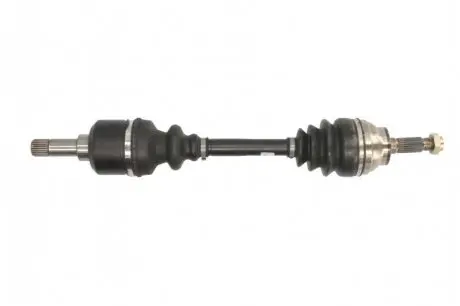 Приводной вал POINT GEAR PNG70425
