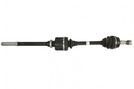 Приводной вал POINT GEAR PNG70429